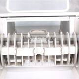 Hebei Factory Direct Selling Full Automatic Meat Dicer thumbnail-1