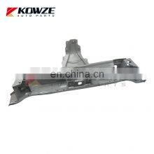 Radiator Support Upper Tie Bar For Mitsubishi ASX Outlander Sport RVR 5256B338 thumbnail-5