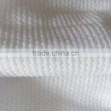 B Grade Adult Diapers Pads Baby Swim Diapers Nappies Wet Wipes Sanitary Napkin Towel Stock thumbnail-5