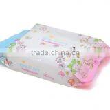 Hot selling cheap baby wipes baby tender baby wipes baby wet wipes baby wipes