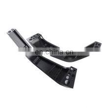 Original Style Fender Flares for Jeep Wrangler JK 4x4 Accessories Maiker Manufacturer Fender Trims thumbnail-2