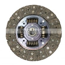 200cm Clutch Cover And Pressure Plate Diavel Clutch Cover For 2.8TC Automobile