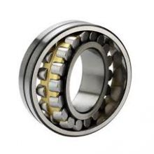22260CC/W33	300*540*140mm Spherical roller bearing