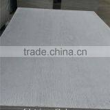 AS Standard 9mm Wood Grain Fiber Cement Board Siding Villia Wall Panel Quality Choice Supplier's Choice thumbnail-2