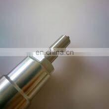 China UD Diesel Injector LR006803 New Common Rail Injector 095000-5800 for Diesel Injector 6C1Q-9K546-AC thumbnail-5