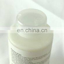 Bioplex No.2 Enhancer 100ml thumbnail-5