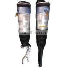 High Quality Car Air Suspension Front and Rear Shock Absorber Assembly Two-wheel Drive Four-wheel Drive for Tesla Model s