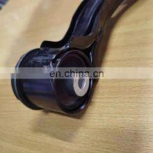 Hot Sale Car Parts Brake System Control Hanging On Models Arm For Tesla thumbnail-5