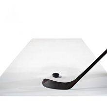 Ice Hockey Shooting Pad for Training thumbnail-3