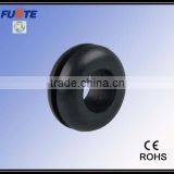 Auto Rubber Shock Absorber Rubber Bushing thumbnail-1