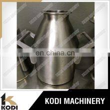 KODI GMP Standard Pilot Lab MG Citrate Spray Dryer thumbnail-2