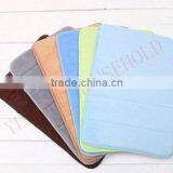 Heated Bath Mats Wholesale Bathroom Rug