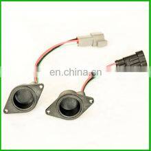 Speed Sensor ADC Motor Style Club Car Golf Cart Precedent DS thumbnail-2
