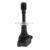 Original Quality Ignition Coil 22448-ed000 for Nissan X-TRAIL ALTIMA SENTRA ROGUE 22448-JA000C