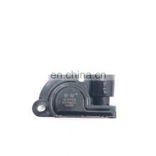 Cheap Price 25178872 Throttle Position Sensor TPS for Chevrolet Celta Corsa Meriva Montana
