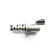 High Quality Oil Control Valve VVT 23796-4W01L 237964W01L 23796-4W01C for PATHFINDER II 1995-2004