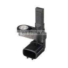 Electrical Speed Sensor for Toyota Tacoma 89542-04020 thumbnail-2