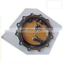 Crankshaft Rear Oil Seal Kit 4089542 M11 Engine Oil Seal thumbnail-1