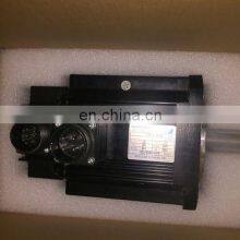 High Efficiency Direct Fuji Servo Motor Motion Controller GYH152C6-TC2 Permanent Magnet Motor thumbnail-2