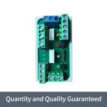 Bernard Intelligent Control Type Accessories PT-3D-J Three External Regulation Module thumbnail-3