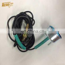 HIDROJET Good Quality Wholesale and Retail Water Temperature Gauge 1W-7551 1W7551 for 3306 3066 3406 3116 3216 thumbnail-2