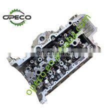 LSY 2.0T Cylinder Head for Sale thumbnail-2
