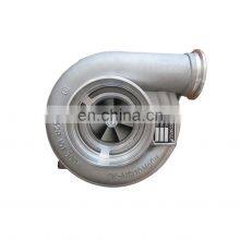 Penta Gen Set Turbocharger K29 53299706908 21157621 3838158 for Volvo P1026 9.4L thumbnail-3