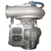 S300G turbocharger HX40W VG2600118899 VG2600118896 13769880010 13769700007 13769700010 Turbo charger for CNH 615.62 615.87