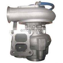 S300G Turbocharger HX40W VG2600118899 VG2600118896 13769880010 13769700007 13769700010 Turbo Charger for CNH 615.62 615.87