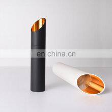 Modern LED Ceiling Downlight 7W For Kitchen Table Pipe Tube Lamp For Dining Room Bar Counter Shop Surface Mounted Spotlight thumbnail-1