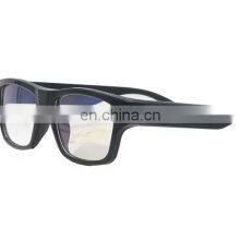 Smart No Hole Full hd Recording Digital Glasses Camera Wifi Camera Eyesight Glasses Smart Glasses Android thumbnail-4