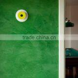 Pla 3d Printer Material Green Leaf Filament With the New Spool Convertible Into a Coat Hanger. Spool Holder Included. thumbnail-4