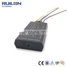 10kA/10kV LED SPD RUILON TAL22010 SPD Devices Used For Street Lamp thumbnail-2