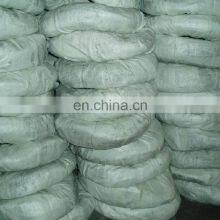 Black Wire Raw Material for Nail Making Machine Wire Nails HB Wire China thumbnail-3