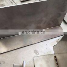 Hand Laser Welder Perfect Laser-handheld Industrial Automatic Cnc Fiber Laser Cold Welder Welding Soldering Machines thumbnail-5