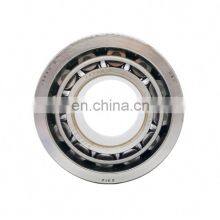 Eccentric Bearing Cylindrical Roller Bearing 620GXX thumbnail-4
