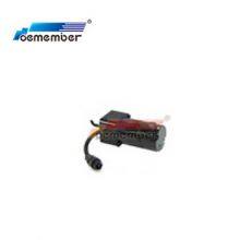 Hydraulic Cabin Pump Good Price OEM Quality High Quality Auto OEM Quality Auto 20917287 20453520 2.70111 For VOLVO thumbnail-1