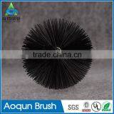 New Beer Bottle Brush by Aoqun Brush thumbnail-6