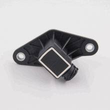 21585711 21253672 20583428 21643575 7421643575 2.64067 22194741 Oemember Height Level Truck Height Sensor For Volvo thumbnail-4