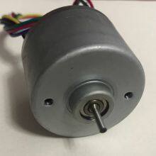 BL2418 DC Brushless BLDC Motor With Long Working Hours thumbnail-2