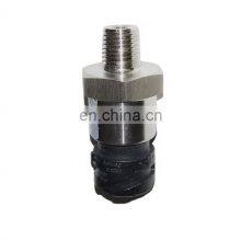 Factory Price1089962514 High Quality Differential Pressure Sensorfor Air Compressor Parts