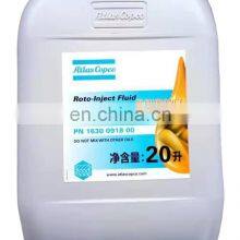 Factory Price Air Compressor Oil 2901052200 1630091800 Fit For Atlas Copco thumbnail-3
