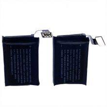 Battery For Cell Phone A1847 For Apple Watch Series 3 S3 38mm (GPS) Cell Phone Spare Parts thumbnail-2