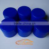 Brand Fupower 12mm-Silicone Hose End Blanking Caps - Cap Off Bung Silicon Rubber Finisher Pipe thumbnail-1