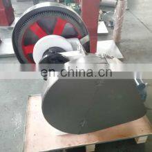 Single Punch Tablet Press Forming Machine ,milk Slice Press Machine,pills Pressing Machine thumbnail-4