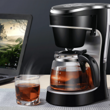 Intelligent Health Boiling Teapot（Wechat:13510231336） thumbnail-3