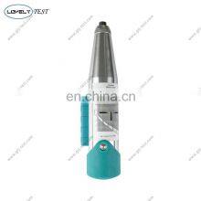Advanced Digital Concrete Test Hammer With Phone App for Rebound Hammer Test Manufacture Supplier thumbnail-5