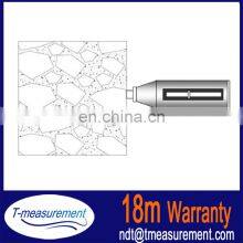 Taijia Original Testing Concrete Schmidt Swiss Digital Rebound Test Hammer Concrete Test Swiss Hammer Sclerometer thumbnail-5
