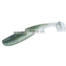 Byloo China Topwater Soft Manufacturer Bulk Sales Lure/fishing Bait Set Cheapest Bulk Wholesale Low Rate Price thumbnail-3