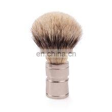 2020 TOP Design Brush Set Wholesale Shaving Brushes With Bowl thumbnail-5